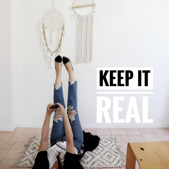 Hi! I'm Kimberli 🤘 - Picture 7 of 13